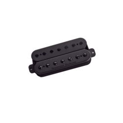Seymour Duncan Nazgul Bridge Humbucker, 7-String,